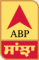 ABP Sanjha / Punjabi