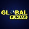 Global Punjab