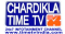 Chardikala Time TV