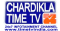 Chardikla Time TV