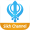 Sikh Channel