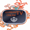 Gurbani TV