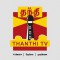 Thanthi TV