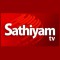 Sathiyam TV