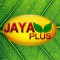 Jaya Plus