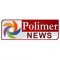 Polimer News (Tamil)