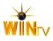 WIN TV