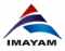 Imayam TV