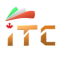 ITC