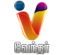 Vendhar TV