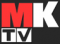 MK Television