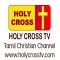 Holy Cross TV
