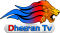 Dheeran TV