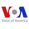 Voice of America