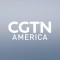 CGTN America