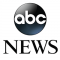 ABC News