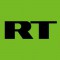 RT English