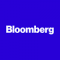 Bloomberg TV Australia