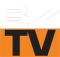 BizTV