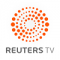 Reuters TV