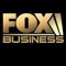 FOX Business