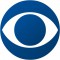 CBS Sports