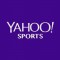 Yahoo! Sports