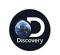 Discovery Channel