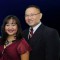 Hmong USA TV