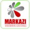 Markazi TV