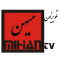 Mihan TV