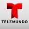 Telemundo