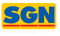 Saigon Network TV