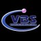 VBS Television