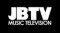 JBTV