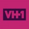 VH1