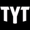 The Young Turks