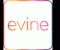 Evine