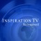 Inspiration TV