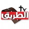 Al Tarek TV