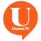 U Channel