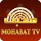 Mohabat TV