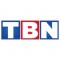 TBN Nejat TV