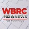 WBRC