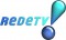 Rede TV(Portuguese)