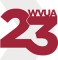 WVUA 23