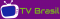 TV Brasil Central TBC(Portuguese)