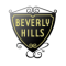Beverly Hills Television