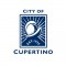 The Cupertino City Channel