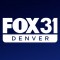 KDVR